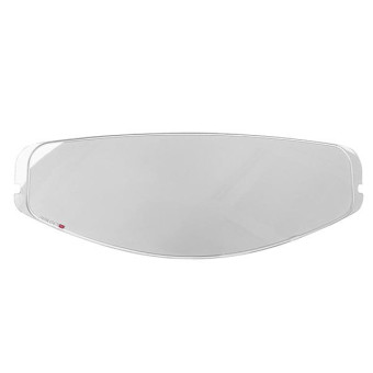 Visors Stormer Pinlock Spin