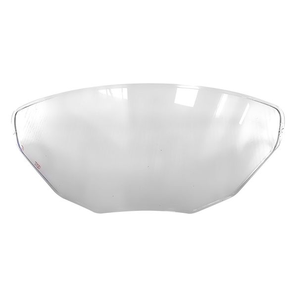 Visors Stormer Pinlock Traveller - Ranger