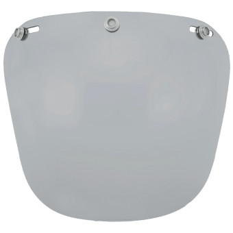 Visors Stormer Quartz Visor