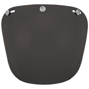 Stormer Quartz Visor