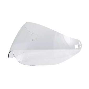 Visors SHOT Ranger Visor