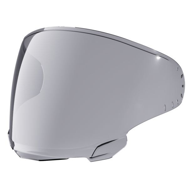 Visors Stormer Rival Visor