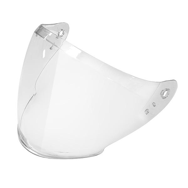 Visors Stormer Run visor