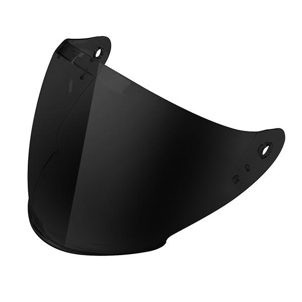 Stormer Run visor