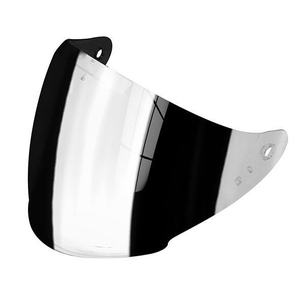 Stormer Run visor