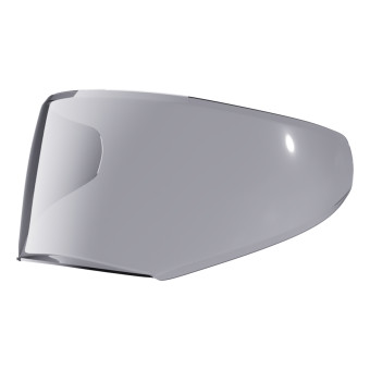 Visors Stormer Slide Visor