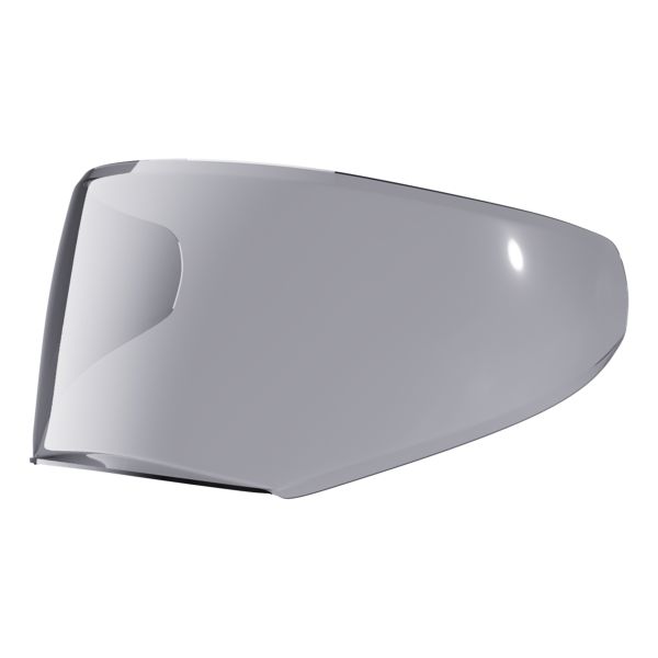 Visors Stormer Slide Visor
