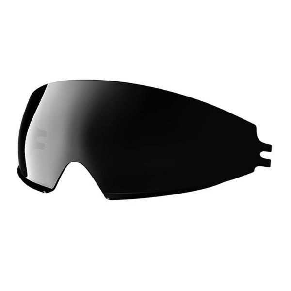 Visors Stormer Internal Solar Blaster visor