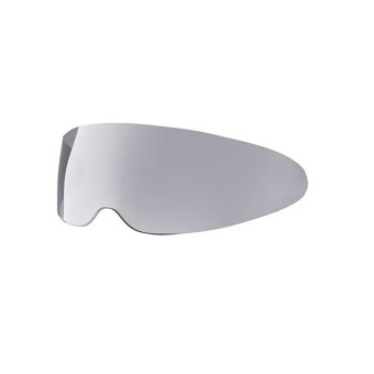 Visors Stormer Spark 06 Internal Solar Visor