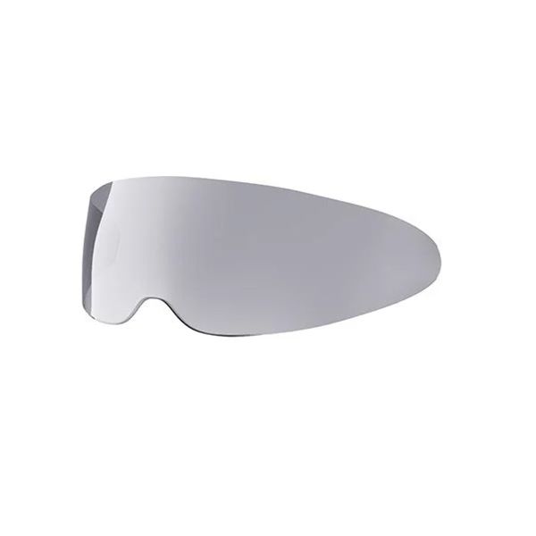 Visors Stormer Spark 06 Internal Solar Visor