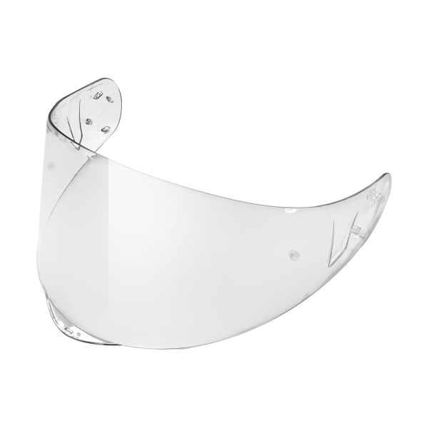 Visors Stormer Spark 06 visor