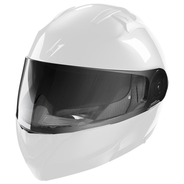 Visors Stormer Spark Visor