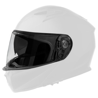 Visors Stormer Spin Evo visor