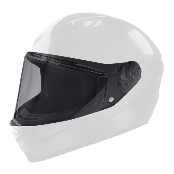 Visors Stormer Strike Kid visor