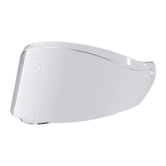 Visors Stormer Strike visor