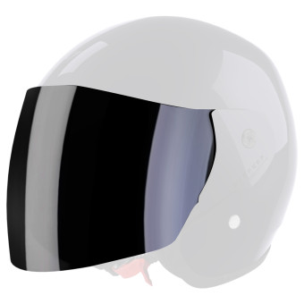 Visors Stormer Sun 2.0 Visor