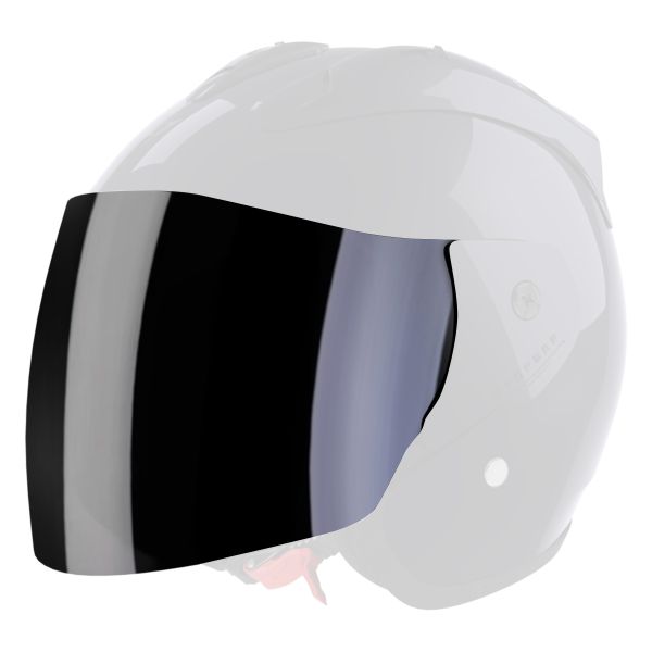 Visors Stormer Sun Evo 2.0 Visor Visors Stormer Sun Evo 2.0 Visor