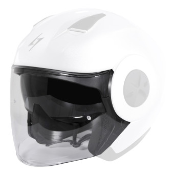 Visors Stormer Trend Visor