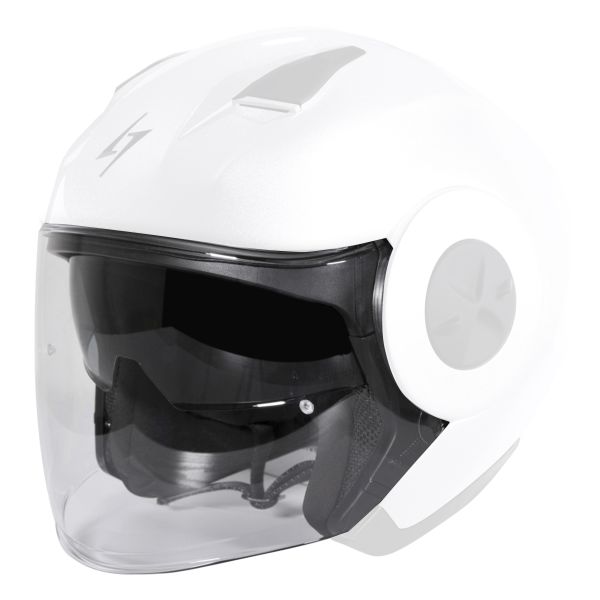 Visors Stormer Trend Visor