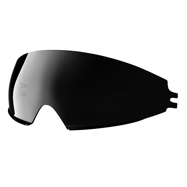 Visors Stormer Blast Internal Solar Visor