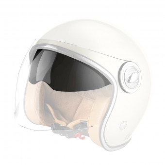 Visors Stormer Clyde Solar Internal Visor