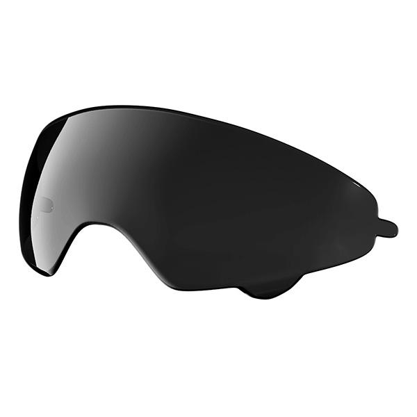 Visors Stormer Visiere Solaire Interne Mind