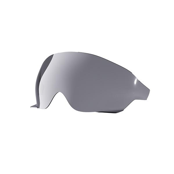 Visors Stormer Visiere Solaire Interne Prime