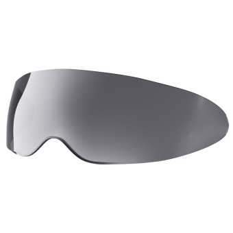 Visors Stormer Rival Sun Visor Visors Stormer Rival Sun Visor