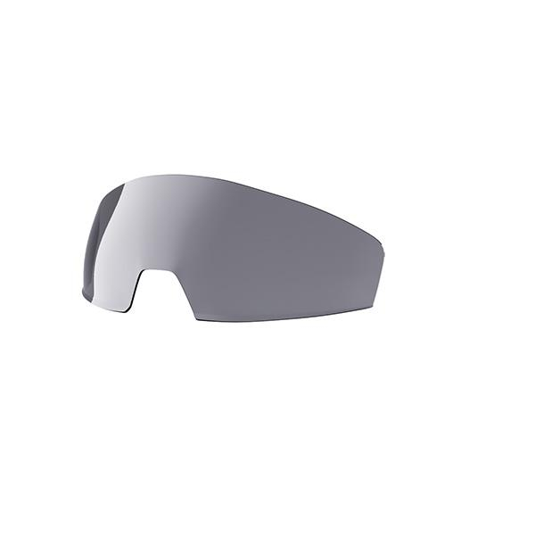 Visors Stormer Visiere Solaire Interne Run