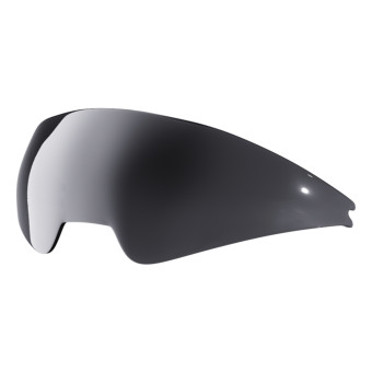 Visors Stormer Slide Sun Visor