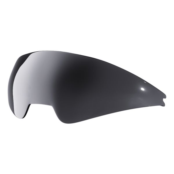 Visors Stormer Slide Sun Visor