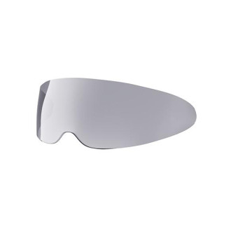 Visors Stormer Spark Internal Solar Visor