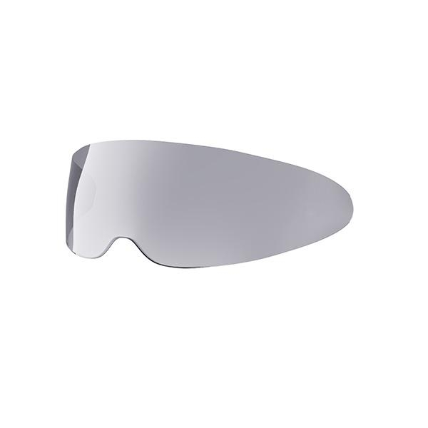Visors Stormer Spark Internal Solar Visor