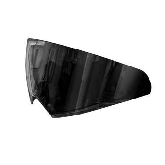 Visors Stormer Visiere Solaire Interne Spin