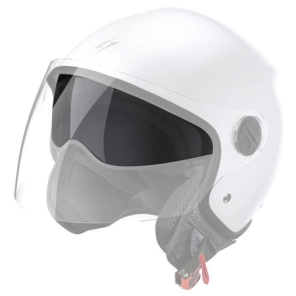 Visors Stormer Ace internal sun visor