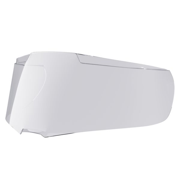 Visors Stormer Wise Visor