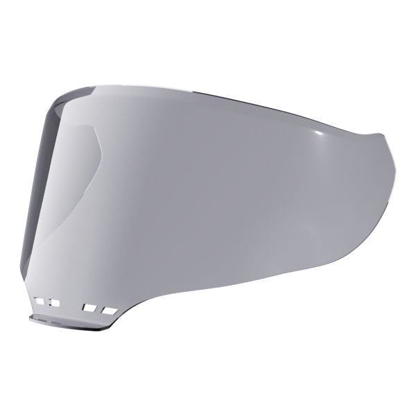 Visors Stormer ZS 1001 Visor