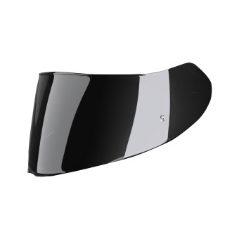 Visors Stormer ZS-601 Visor