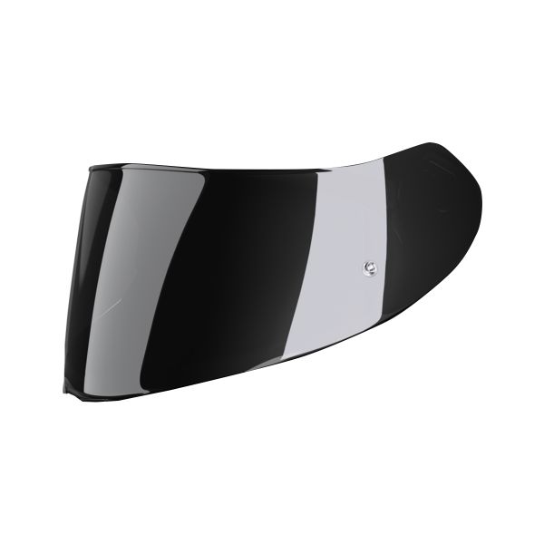 Visors Stormer ZS-601 Visor