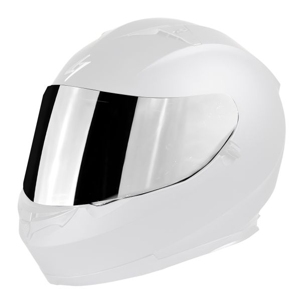 Visors Stormer ZS-801 Visor