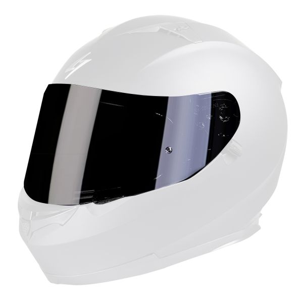 Stormer ZS-801 Visor