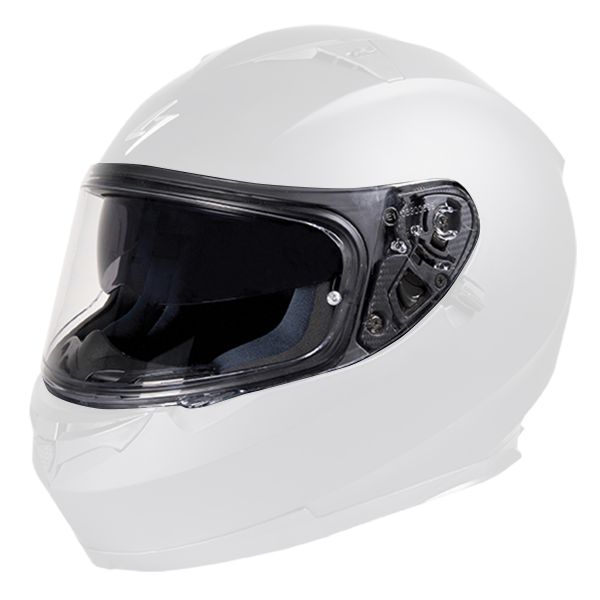 Stormer ZS-801 Visor