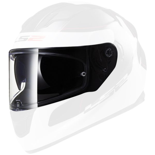 Visors LS2 Stream FF320 Visor