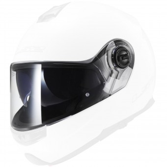 Visors LS2 Strobe FF325 Visor Visors LS2 Strobe FF325 Visor
