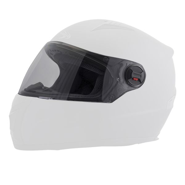 Visors Stormer Swift Visor