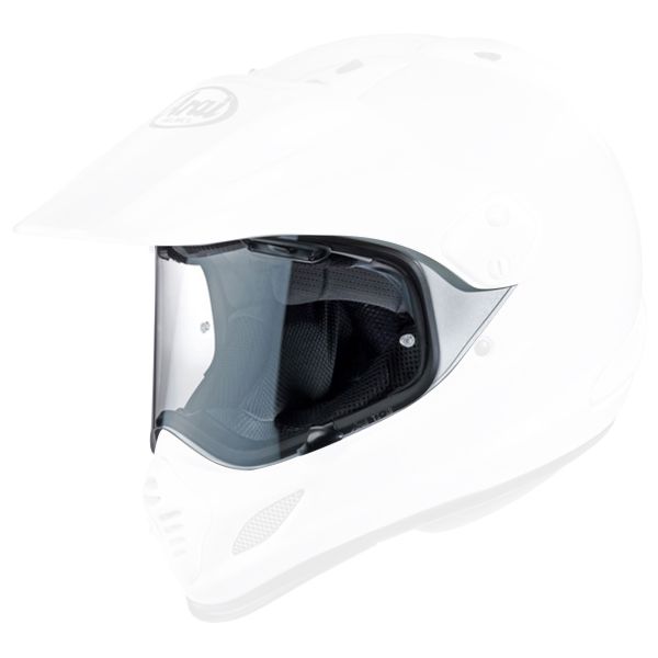 Visors Arai Tour-X 4 Shield