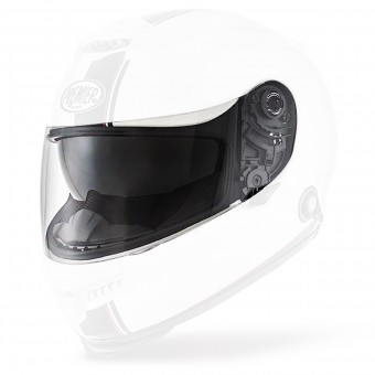 Visors Premier Touran Visor