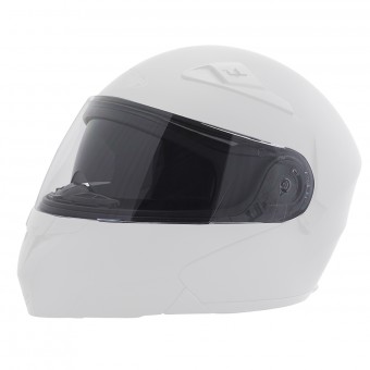 Visors Stormer Turn Visor Visors Stormer Turn Visor