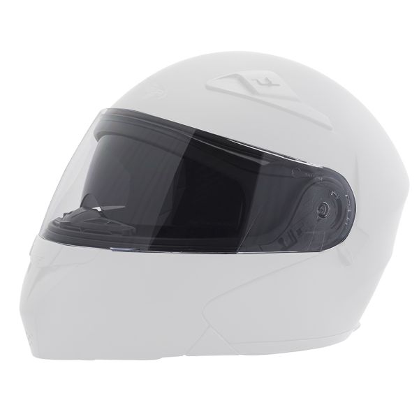 Visors Stormer Turn Visor