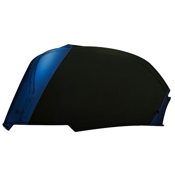 LS2 Valiant II FF900 Visor